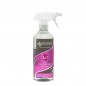 6 Nettoyants salle de bain - Flacons rechargeables 500 mL