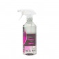 6 Nettoyants salle de bain - Flacons rechargeables 500 mL