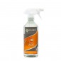 6 Nettoyants cuisine - Flacons rechargeables 500 mL