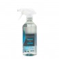 Nettoyant vitres et surfaces - Flacon rechargeable 500 mL